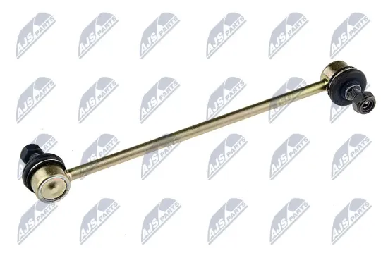 Stange/Strebe, Stabilisator Hinterachse Hinterachse Hinterachse links Hinterachse links Hinterachse rechts Hinterachse rechts NTY ZLT-TY-061 Bild Stange/Strebe, Stabilisator Hinterachse Hinterachse Hinterachse links Hinterachse links Hinterachse rechts Hinterachse rechts NTY ZLT-TY-061