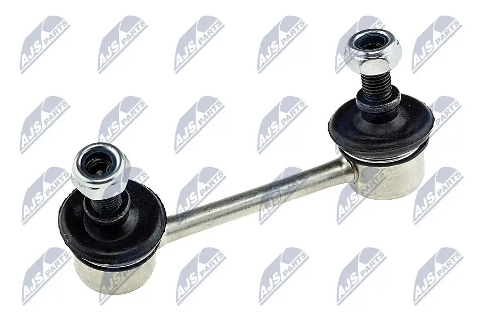Stange/Strebe, Stabilisator Hinterachse NTY ZLT-TY-083