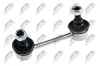 Stange/Strebe, Stabilisator Hinterachse Hinterachse NTY ZLT-TY-083 Bild Stange/Strebe, Stabilisator Hinterachse Hinterachse NTY ZLT-TY-083