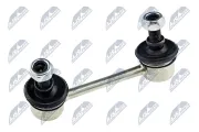 Stange/Strebe, Stabilisator Hinterachse NTY ZLT-TY-083