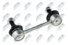 Stange/Strebe, Stabilisator Hinterachse Hinterachse NTY ZLT-TY-083 Bild Stange/Strebe, Stabilisator Hinterachse Hinterachse NTY ZLT-TY-083