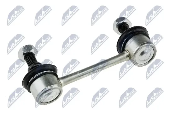 Stange/Strebe, Stabilisator Hinterachse Hinterachse NTY ZLT-TY-083 Bild Stange/Strebe, Stabilisator Hinterachse Hinterachse NTY ZLT-TY-083