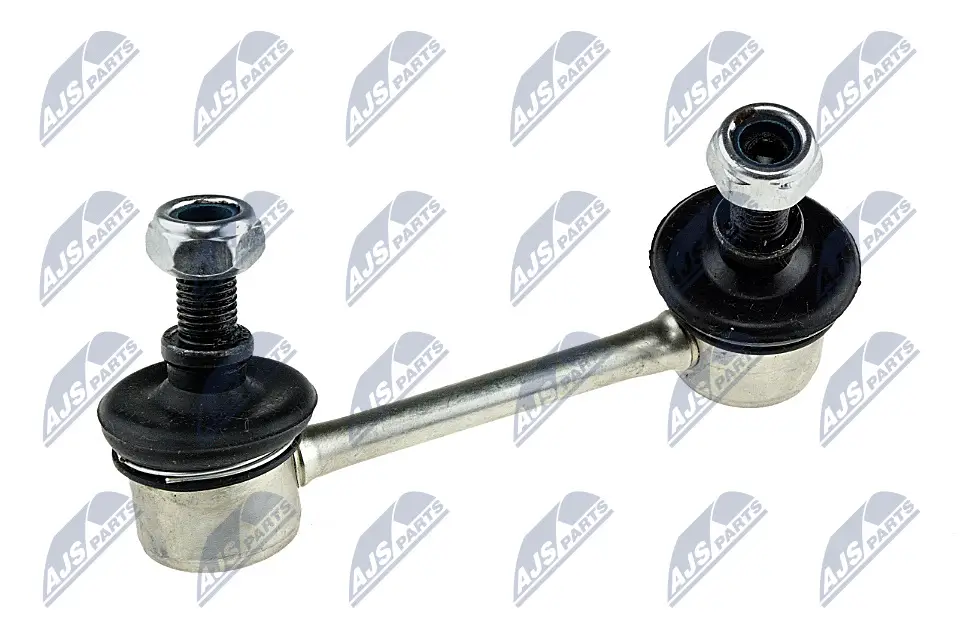 Stange/Strebe, Stabilisator Hinterachse links NTY ZLT-TY-088