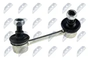 Stange/Strebe, Stabilisator Hinterachse links NTY ZLT-TY-088