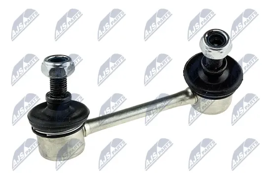 Stange/Strebe, Stabilisator Hinterachse links NTY ZLT-TY-088 Bild Stange/Strebe, Stabilisator Hinterachse links NTY ZLT-TY-088