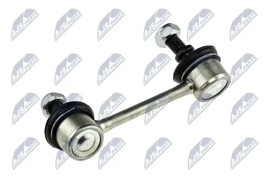 Stange/Strebe, Stabilisator Hinterachse links NTY ZLT-TY-088 Bild Stange/Strebe, Stabilisator Hinterachse links NTY ZLT-TY-088