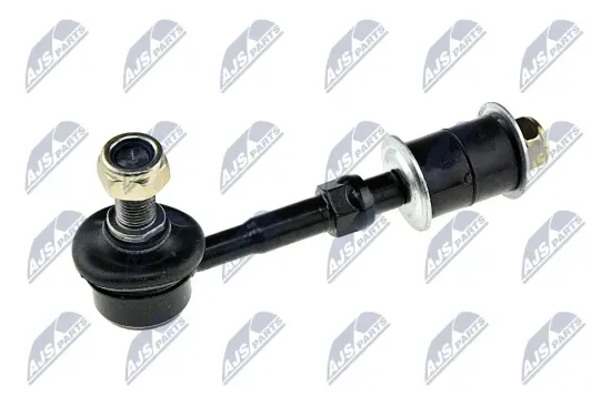 Stange/Strebe, Stabilisator Hinterachse Hinterachse links Hinterachse rechts NTY ZLT-TY-106 Bild Stange/Strebe, Stabilisator Hinterachse Hinterachse links Hinterachse rechts NTY ZLT-TY-106