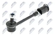 Stange/Strebe, Stabilisator Hinterachse Hinterachse links Hinterachse rechts NTY ZLT-TY-111
