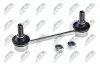 Stange/Strebe, Stabilisator Hinterachse Hinterachse links Hinterachse rechts NTY ZLT-VV-000 Bild Stange/Strebe, Stabilisator Hinterachse Hinterachse links Hinterachse rechts NTY ZLT-VV-000