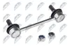 Stange/Strebe, Stabilisator Hinterachse Hinterachse links Hinterachse rechts NTY ZLT-VV-000 Bild Stange/Strebe, Stabilisator Hinterachse Hinterachse links Hinterachse rechts NTY ZLT-VV-000