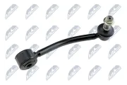 Stange/Strebe, Stabilisator Hinterachse links NTY ZLT-VW-005