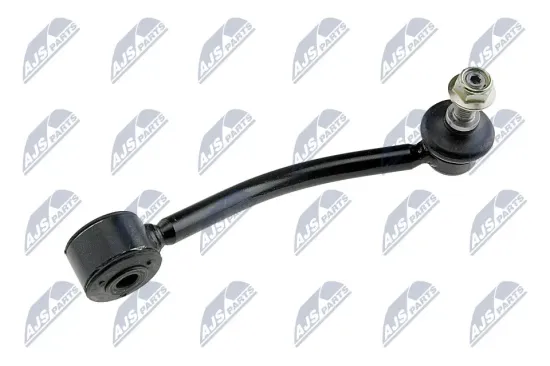 Stange/Strebe, Stabilisator Hinterachse links NTY ZLT-VW-005 Bild Stange/Strebe, Stabilisator Hinterachse links NTY ZLT-VW-005
