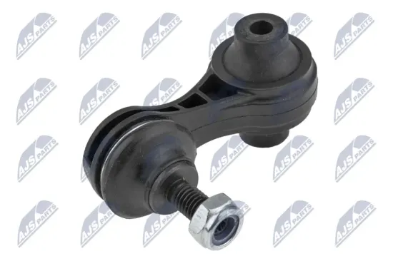 Stange/Strebe, Stabilisator Hinterachse links Hinterachse rechts NTY ZLT-VW-008 Bild Stange/Strebe, Stabilisator Hinterachse links Hinterachse rechts NTY ZLT-VW-008