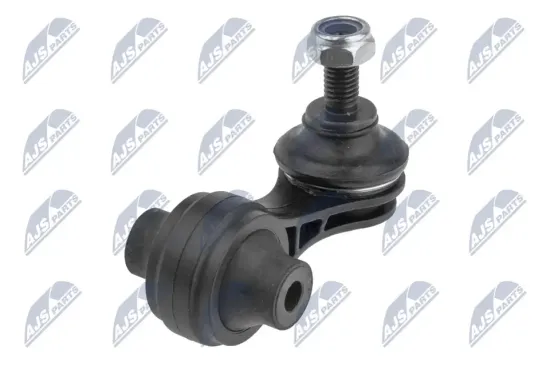 Stange/Strebe, Stabilisator Hinterachse links Hinterachse rechts NTY ZLT-VW-008 Bild Stange/Strebe, Stabilisator Hinterachse links Hinterachse rechts NTY ZLT-VW-008