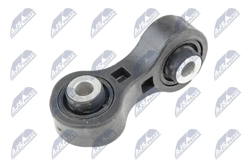 Stange/Strebe, Stabilisator Hinterachse Hinterachse links Hinterachse rechts NTY ZLT-VW-009