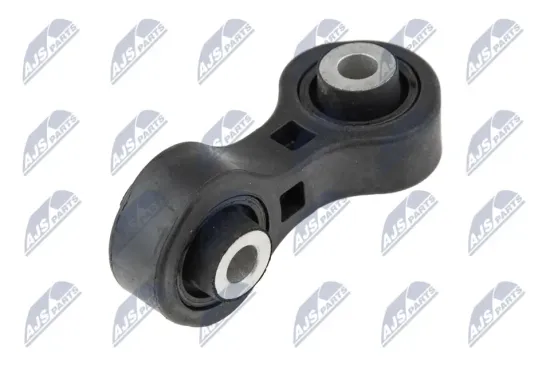 Stange/Strebe, Stabilisator Hinterachse Hinterachse links Hinterachse rechts NTY ZLT-VW-009 Bild Stange/Strebe, Stabilisator Hinterachse Hinterachse links Hinterachse rechts NTY ZLT-VW-009