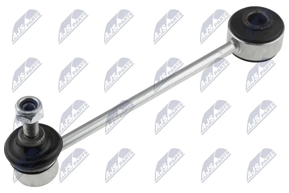 Stange/Strebe, Stabilisator Hinterachse Hinterachse links Hinterachse rechts unten NTY ZLT-VW-011