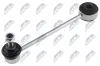 Stange/Strebe, Stabilisator Hinterachse Hinterachse links Hinterachse rechts unten NTY ZLT-VW-011 Bild Stange/Strebe, Stabilisator Hinterachse Hinterachse links Hinterachse rechts unten NTY ZLT-VW-011