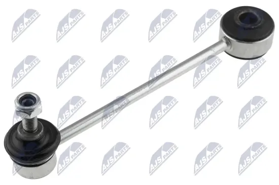 Stange/Strebe, Stabilisator Hinterachse Hinterachse links Hinterachse rechts unten NTY ZLT-VW-011 Bild Stange/Strebe, Stabilisator Hinterachse Hinterachse links Hinterachse rechts unten NTY ZLT-VW-011