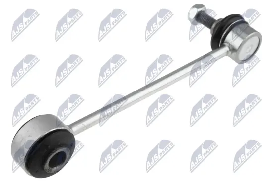 Stange/Strebe, Stabilisator Hinterachse Hinterachse links Hinterachse rechts unten NTY ZLT-VW-011 Bild Stange/Strebe, Stabilisator Hinterachse Hinterachse links Hinterachse rechts unten NTY ZLT-VW-011