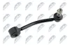 Stange/Strebe, Stabilisator Hinterachse links NTY ZLT-WW-005