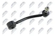 Stange/Strebe, Stabilisator Hinterachse links NTY ZLT-WW-005