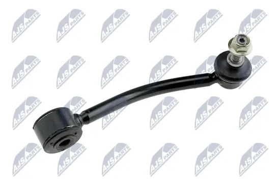 Stange/Strebe, Stabilisator Hinterachse links NTY ZLT-WW-005 Bild Stange/Strebe, Stabilisator Hinterachse links NTY ZLT-WW-005