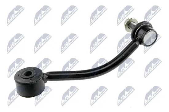 Stange/Strebe, Stabilisator Hinterachse links NTY ZLT-WW-005 Bild Stange/Strebe, Stabilisator Hinterachse links NTY ZLT-WW-005