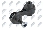 Stange/Strebe, Stabilisator Hinterachse links Hinterachse rechts NTY ZLT-WW-008