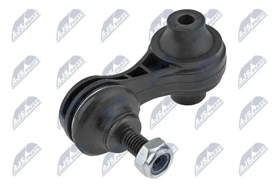 Stange/Strebe, Stabilisator Hinterachse links Hinterachse rechts NTY ZLT-WW-008 Bild Stange/Strebe, Stabilisator Hinterachse links Hinterachse rechts NTY ZLT-WW-008