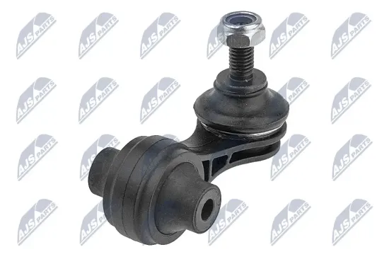 Stange/Strebe, Stabilisator Hinterachse links Hinterachse rechts NTY ZLT-WW-008 Bild Stange/Strebe, Stabilisator Hinterachse links Hinterachse rechts NTY ZLT-WW-008