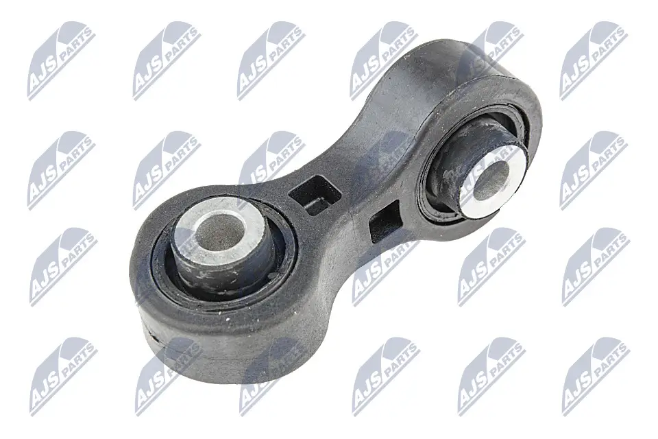 Stange/Strebe, Stabilisator Hinterachse Hinterachse links Hinterachse rechts NTY ZLT-WW-009