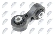 Stange/Strebe, Stabilisator Hinterachse Hinterachse links Hinterachse rechts NTY ZLT-WW-009