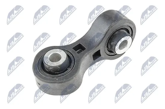 Stange/Strebe, Stabilisator Hinterachse Hinterachse links Hinterachse rechts NTY ZLT-WW-009 Bild Stange/Strebe, Stabilisator Hinterachse Hinterachse links Hinterachse rechts NTY ZLT-WW-009