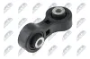 Stange/Strebe, Stabilisator Hinterachse Hinterachse links Hinterachse rechts NTY ZLT-WW-009 Bild Stange/Strebe, Stabilisator Hinterachse Hinterachse links Hinterachse rechts NTY ZLT-WW-009