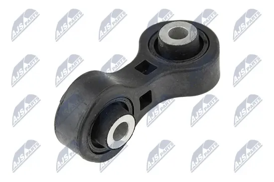 Stange/Strebe, Stabilisator Hinterachse Hinterachse links Hinterachse rechts NTY ZLT-WW-009 Bild Stange/Strebe, Stabilisator Hinterachse Hinterachse links Hinterachse rechts NTY ZLT-WW-009