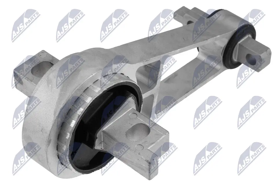 Lagerung, Motor rechts NTY ZPS-AR-000