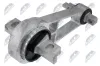 Lagerung, Motor rechts NTY ZPS-AR-000