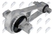 Lagerung, Motor rechts NTY ZPS-AR-000