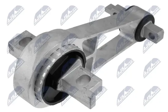 Lagerung, Motor rechts NTY ZPS-AR-000 Bild Lagerung, Motor rechts NTY ZPS-AR-000
