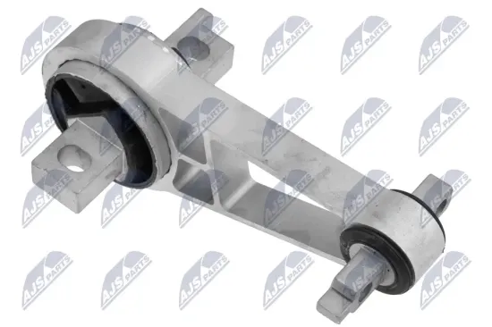 Lagerung, Motor rechts NTY ZPS-AR-000 Bild Lagerung, Motor rechts NTY ZPS-AR-000