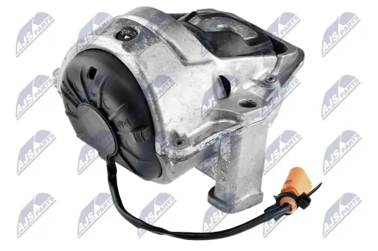 Lagerung, Motor vorne rechts NTY ZPS-AU-000 Bild Lagerung, Motor vorne rechts NTY ZPS-AU-000