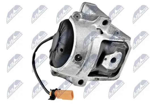 Lagerung, Motor vorne rechts NTY ZPS-AU-000 Bild Lagerung, Motor vorne rechts NTY ZPS-AU-000