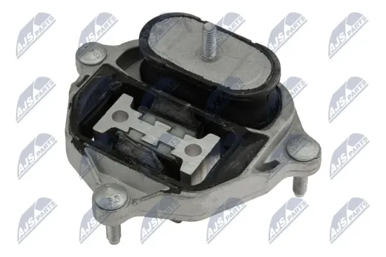 Lagerung, Automatikgetriebe hinten NTY ZPS-AU-001 Bild Lagerung, Automatikgetriebe hinten NTY ZPS-AU-001