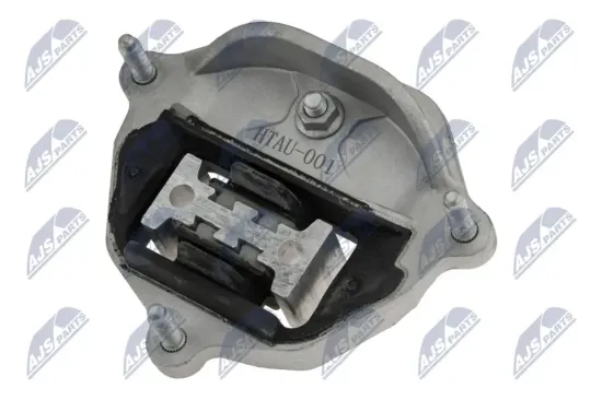 Lagerung, Automatikgetriebe hinten NTY ZPS-AU-001 Bild Lagerung, Automatikgetriebe hinten NTY ZPS-AU-001