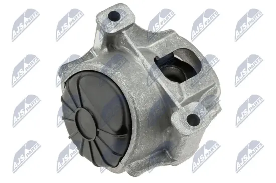 Lagerung, Motor rechts vorne links NTY ZPS-AU-002 Bild Lagerung, Motor rechts vorne links NTY ZPS-AU-002