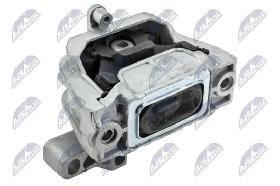 Lagerung, Motor rechts oben NTY ZPS-AU-003 Bild Lagerung, Motor rechts oben NTY ZPS-AU-003