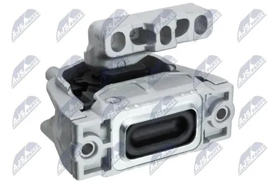 Lagerung, Motor Mitte rechts NTY ZPS-AU-004 Bild Lagerung, Motor Mitte rechts NTY ZPS-AU-004