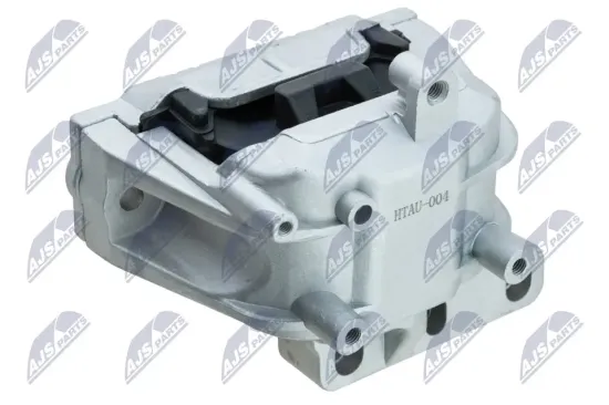 Lagerung, Motor Mitte rechts NTY ZPS-AU-004 Bild Lagerung, Motor Mitte rechts NTY ZPS-AU-004