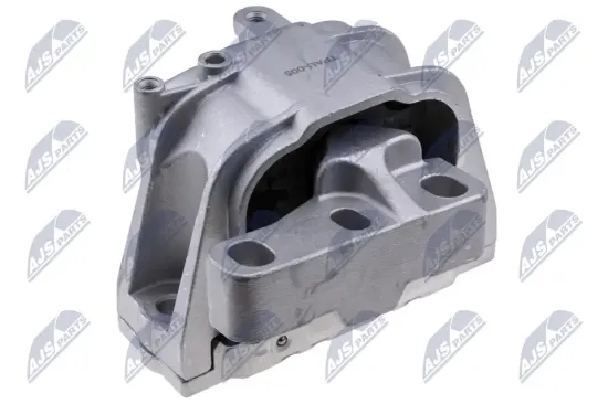 Lagerung, Motor rechts oben NTY ZPS-AU-005 Bild Lagerung, Motor rechts oben NTY ZPS-AU-005